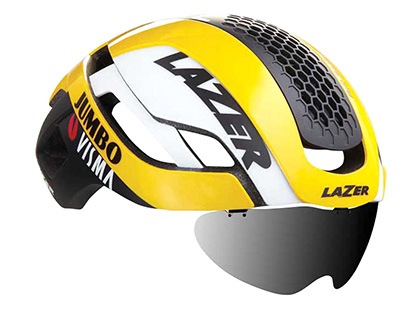専用】LAZER BULLET2.0 アジアンフィット Mサイズ ヘルメット www