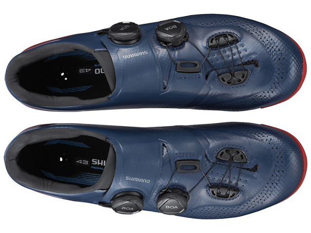 大人気新作 取寄 シマノ メンズ RC702 サイクリング シュー Shimano men Cycling Shoe Men's Black 