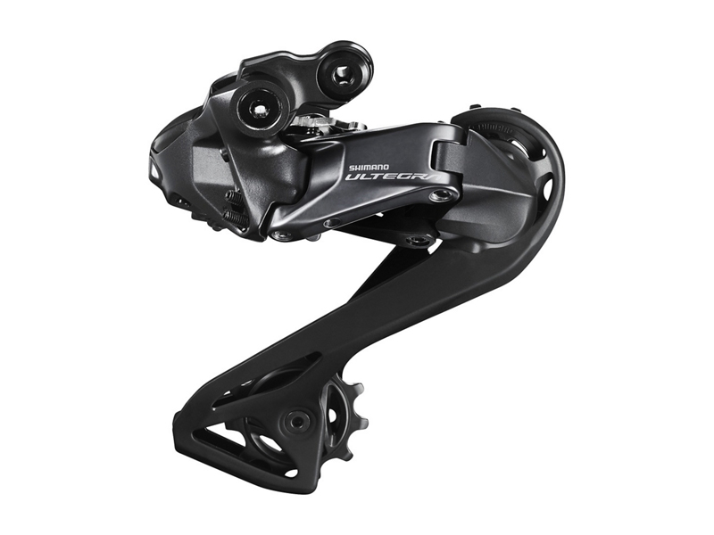 6870 ultegra アルテグラ　di2 セットジャンクションa