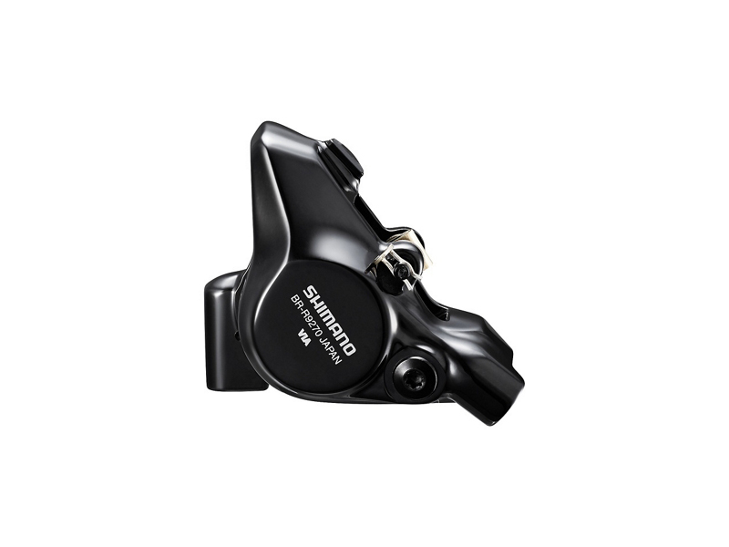 SHIMANO ST-R9180-L