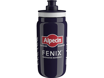 ALPECIN-FENIX
