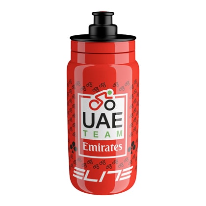 UAE TEAM EMIRATESiUAE`[G~[cj
