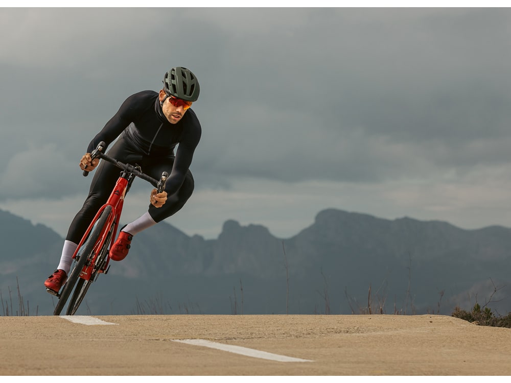 【とパフォー】 LAZER Vento KinetiCoreロードサイクリング用ヘルメット、大人用自転車用ギア、男女軽量自転車用ヘッドギア