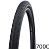 SCHWALBE@[hN[U[ ^C 700x32C