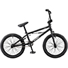 ARES BIKES@21fADIT-AL BMX18h 