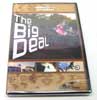 DVD@THE BIG DEAL i