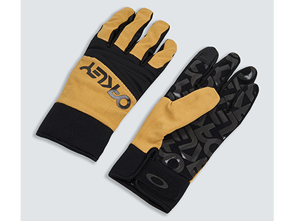 OAKLEY@FACTORY PARK GLOVE 94308