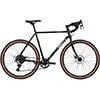 SURLY@MIDNIGHT SPECIALi~bhiCgXyVjBlack 1x11s Ox[hoCN650B 