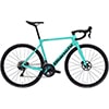 BIANCHI@SPRINT DISC 105i2x12sj[hoCN