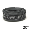 SCHWALBE@`[u 20x1-1/8E20x1-3/8i451j7A