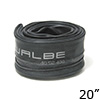 SCHWALBE@`[u 20x1.50/2.40i406j7