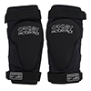 OAKLEY@DROP IN RZ-LABS KNEE GUARD FOS900916