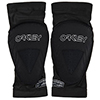 OAKLEY@ALL MOUNTAIN RZ LABS ELBOW GUARD FOS900918