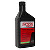 STANS NOTUBES@^CV[g 16IX