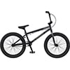 GT@SLAMMER CONWAYiX}[ REFCjBMX20h