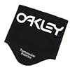 OAKLEY@TNP NECK GAITER FOS900342