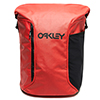 OAKLEY@WET DRY SURF BAG FOS900020i