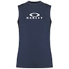 OAKLEY  TECHNICAL BASE LAYER NS CREW FOA403533 iiij