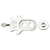 T[[@TUGGNUT CHAIN TENSIONER `F[eVi[1