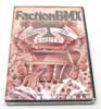 DVD@FACTION BMX RUNNING ON EMPTY i