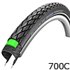 SCHWALBE@}\ ^C700CitN^[tjC[r[g