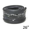 SCHWALBE@`[u 26x1.50/2.40 i13j