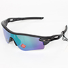 OAKLEY@RADAR LOCK PATHiASIA FITjMat Black/Prizm Road Jade TOX OO9206-5738 iiij