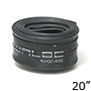 SCHWALBE@EXCg`[u 20x0.90/1.50i406j6A