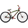 SE BIKES@DBLOCKS BIG RIPPER 29hirbObp[29jBMX