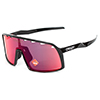 OAKLEY@SUTROiASIA FITjORIGINS COLLECTION Polished Black/Prizm Road TOX OO9406A-1137