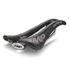 SELLE SMP@COMPOSIT LADY Xe[ ubN Th