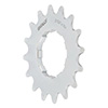 T[[@CASSETTE COGS 3/32hi17-22Tj