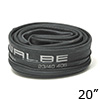 SCHWALBE@`[u 20x1.10/1.50i406j6