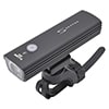 SERFAS　USL PLUS-800 USB充電式 ヘッドライト