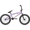 HARO@21fLEUCADIA DLXi[PfBADLXj}bgx_[ BMX20h