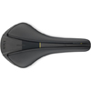 FIZIK@VERSUS EVO ANTARES 00i@[TX GH A^X 00j J[{[ for JI Th