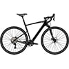 CANNONDALE@TOPSTONE CARBON 2 LEFTYi1x11sjGOLD DUST Ox[hoCN