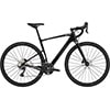 CANNONDALE@TOPSTONE CARBON 3 Li2x11sjCARBON Ox[hoCN