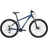 CANNONDALE@TRAIL 6i2x8sjABYSS BLUE MTBy݌Ɍz