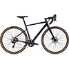 CANNONDALE@TOPSTONE 2i2x10sjMIDNIGHT BLUE Ox[hoCN