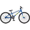 GT@MACH ONE MINI 20i}bn~j 20jBMX20h