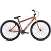 SE BIKES@BIG FLYER 29irbOtC[29jXgCv BMX