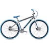 SE BIKES@BIG FLYER HD 29irbOtC[HD29jVo[ BMX