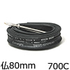 SCHWALBE@EXCg`[u 700x18/25C 80mmi20j