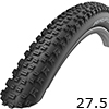 SCHWALBE@sbhu MTB^C27.5h