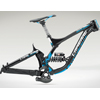 LAPIERRE@15fDHifB[GC`jTEAM MTB27.5ht[ 