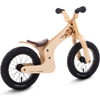 EARLY RIDER　LITE（ライト） 幼児キックバイク 12” 特価品