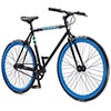 SE BIKES@LAGERiK[jubN VOXs[hoCN