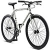 SE BIKES@LAGERiK[jX`[O[ VOXs[hoCN