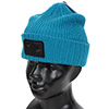 OAKLEY@DEAD TREE CUFF BEANIE 911433 iiij